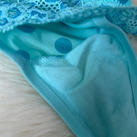 Victoria’s Secret Angels Set - Picture 5 of 7